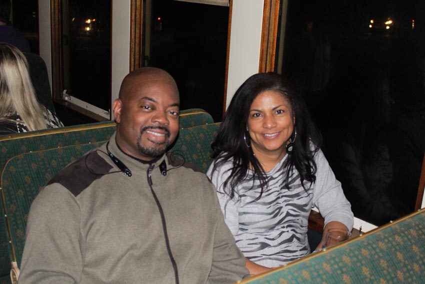 Grapevine wine train (28)